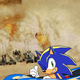 Illustration for article titled 'Shop Contest: Sonic & Tails Hit The Road, Winners!